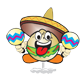 LasTortasLocas