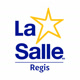 Lasalleregis