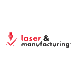 LaserManufactura