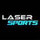 LaserSports