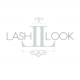 LashLook