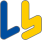 Lasselsbergerbeton