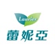 LaurierTw