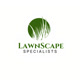 LawnscapeKC