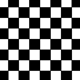 Lazy_square
