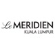 LeMeridienKualaLumpur