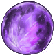 LePetitBrush