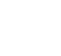 LePetitTableauNoir