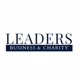 Leadersmagazine