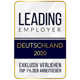 LeadingEmployers