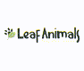 LeafAnimals