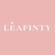 Leafinty