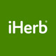 iHerb_chinese