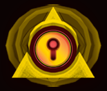 Giphy profile picture for @Leaking