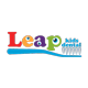 LeapKidsDental