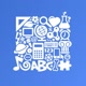 Learnetic