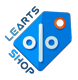 LeartsShop