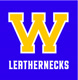 LeatherneckFootball