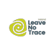 LeaveNoTraceIreland