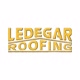 LedegarRoofing