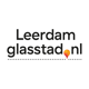 Leerdamglasstad