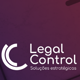 LegalControl