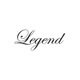 LegendBagsBelts