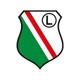 LegiaWarsaw