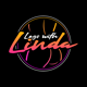 LegsWithLinda