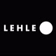 Lehle