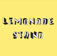 LemonadeStandARI