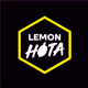 Lemonhota