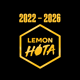 Lemonhota