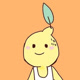 LemonsforJune