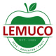 Lemuco