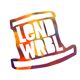 Lendwirbel