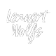 Lennert_Wolfs