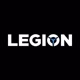 Lenovo Legion Avatar