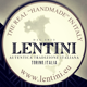 Lentini_Pizza