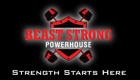BeastStrongPowerhouse