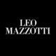 LeoMazzotti