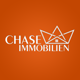 ChaseImmobilien