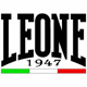 Leone1947