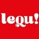 Lequ