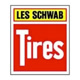 LesSchwab