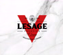 LesagePrestige