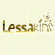 LessaKids