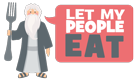 LetMyPeopleEat