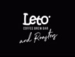 LetoCoffee