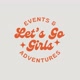 letsgogirls_club